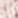 Pink swatch of 467405