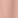 Pink swatch of 469191