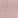 Pink swatch of 469534