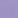 Purple swatch of 474888
