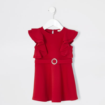 river island kids wear