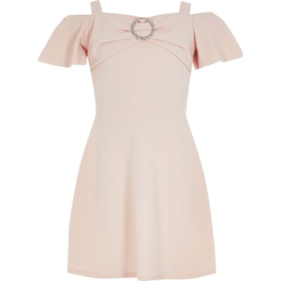 river island kids girls clothes