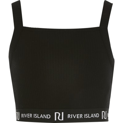 river island girls clothes