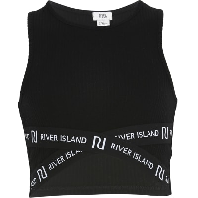 river island girls outfits