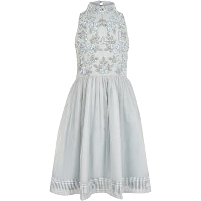 river island prom dresses uk
