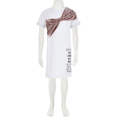 cheap going out dresses