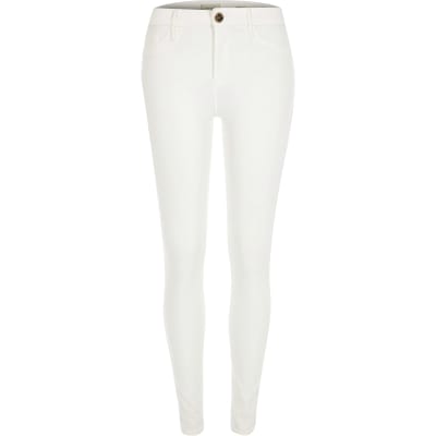 molly reform jeggings review