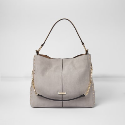 handbags for school river island