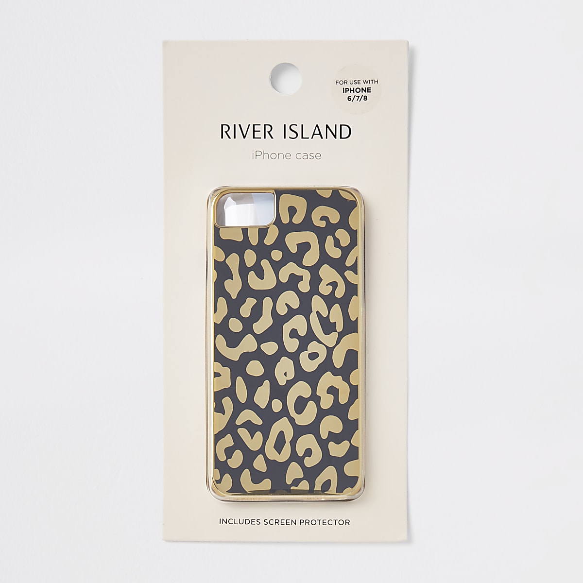iphone 8 case river island iphone 8 case river island