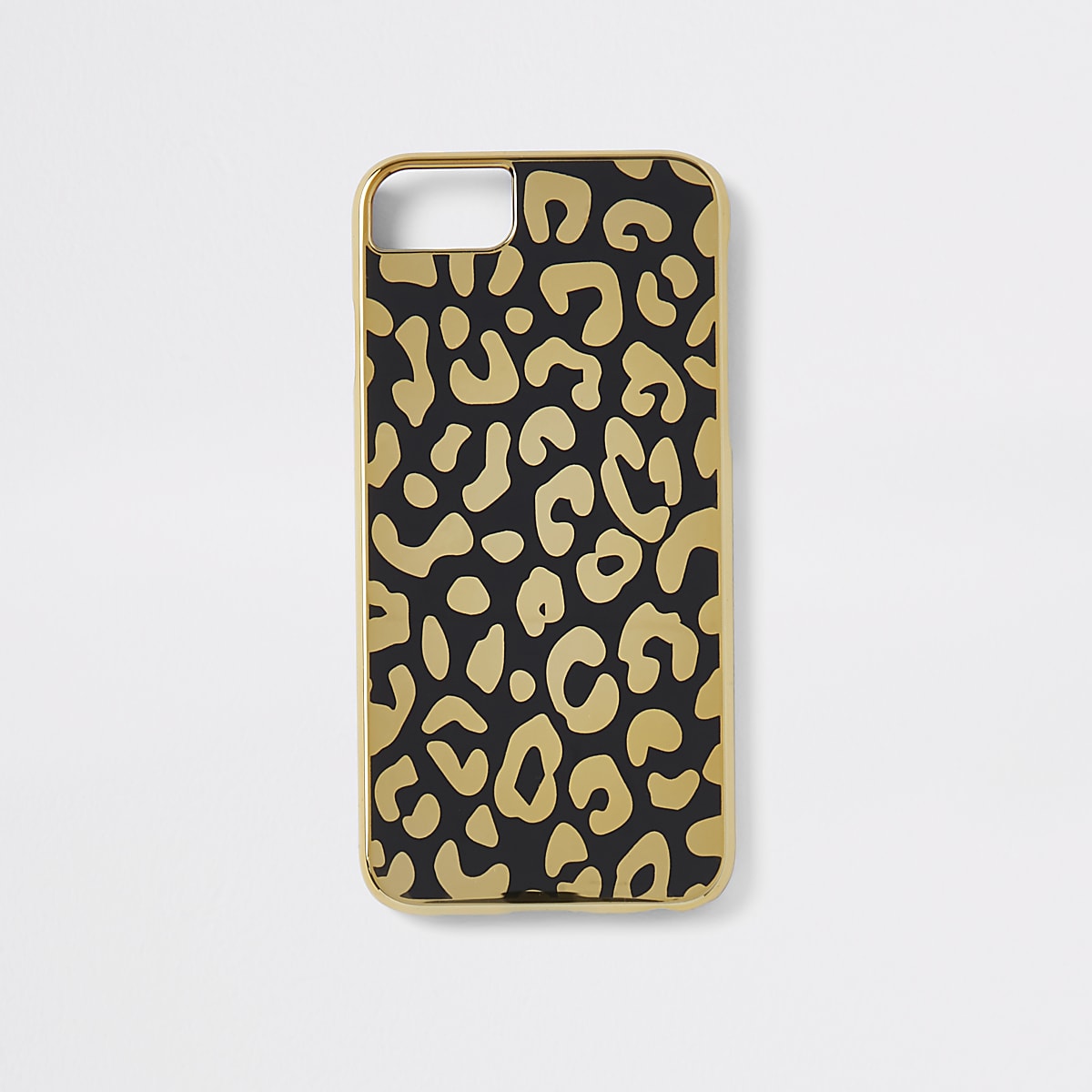 iphone 8 case river island iphone 8 case river island