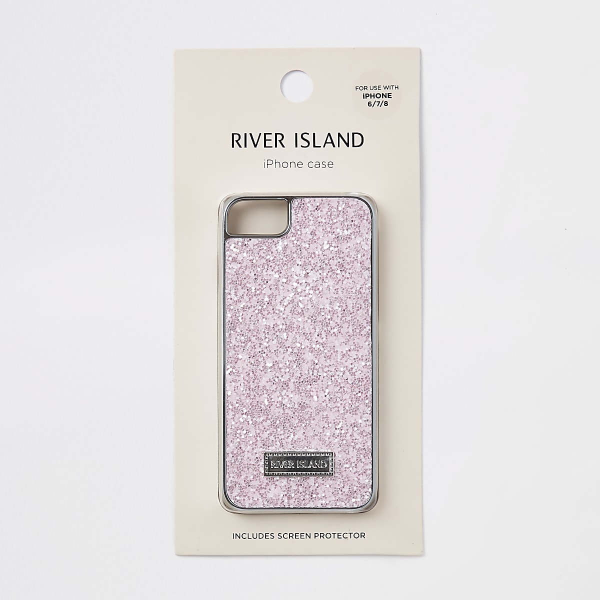 iphone 8 case river island iphone 8 case river island