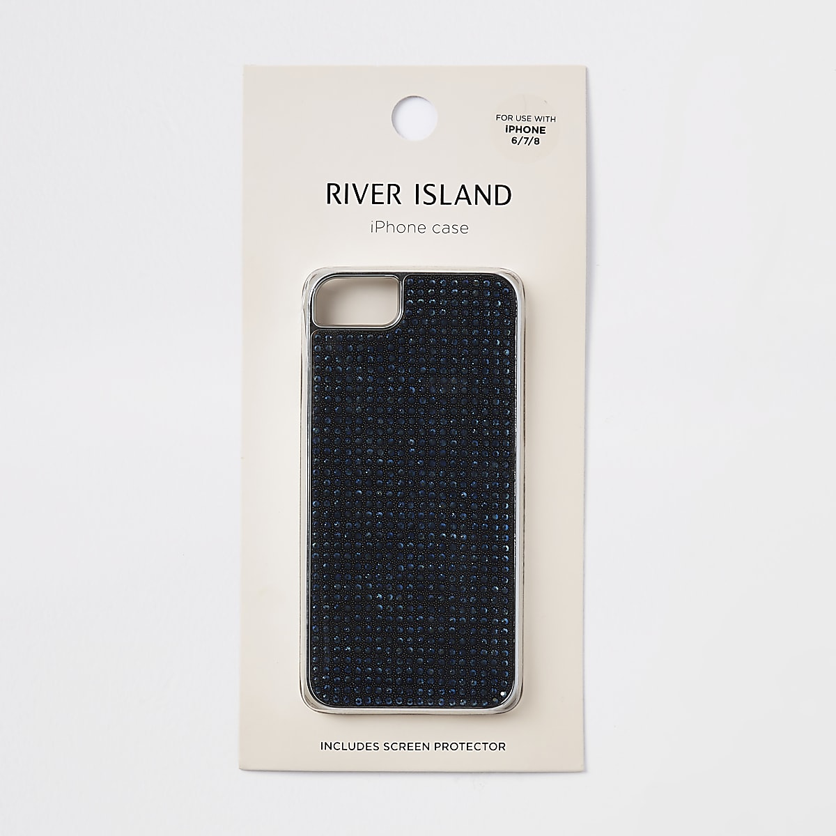 iphone 8 case river island iphone 8 case river island