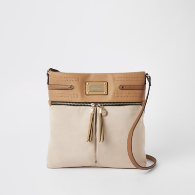 Handbags | Handbags for Women | Women Purse | River Island