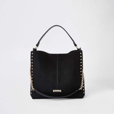school handbags river island