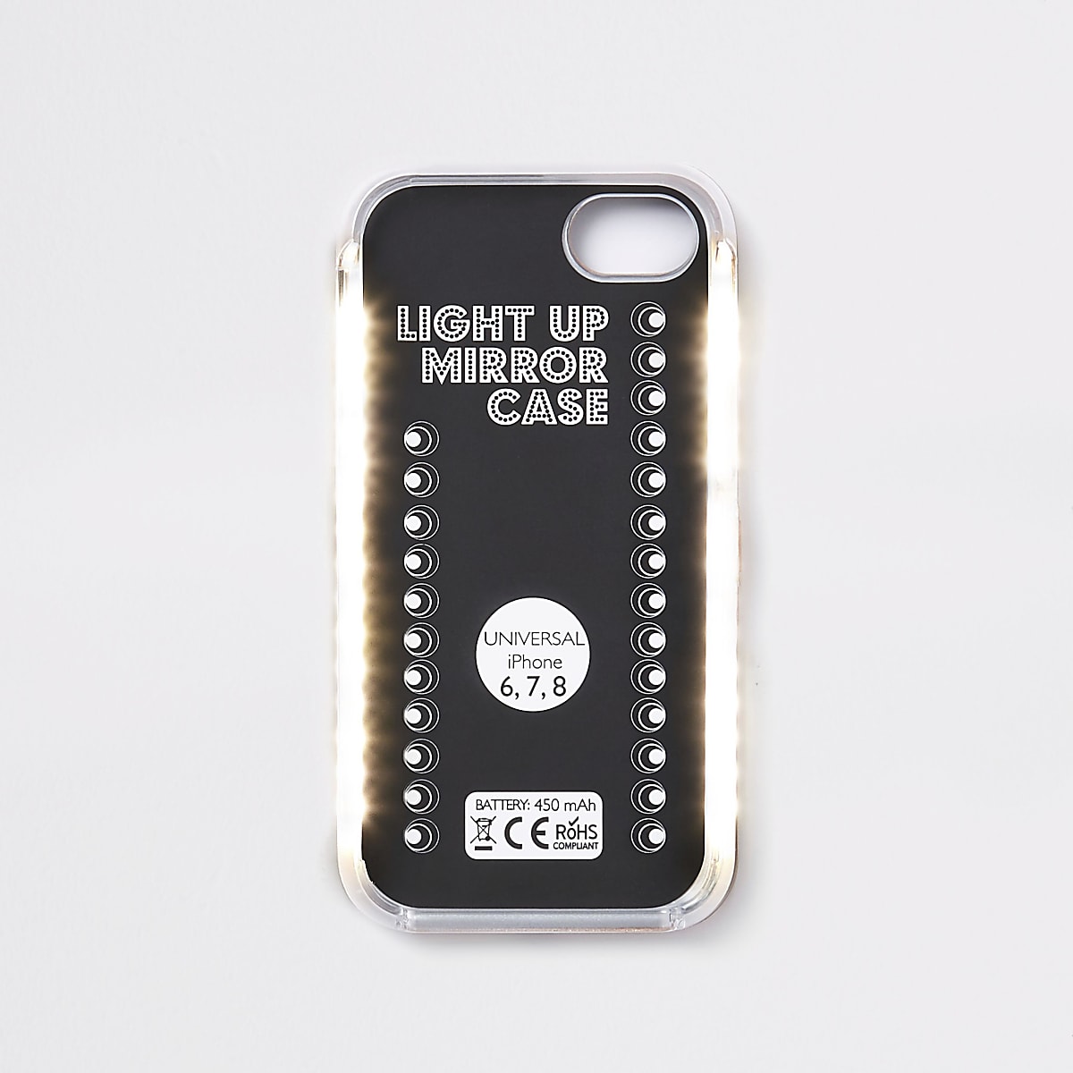 iphone 8 case river island iphone 8 case river island