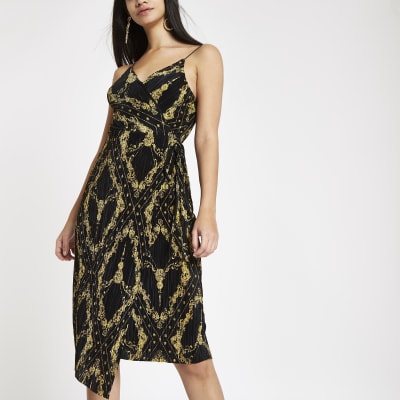 river island prom dresses uk