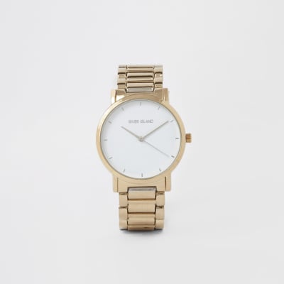 Watches For Women | Ladies Watches | River Island