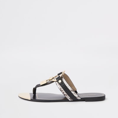 river island ladies shoes