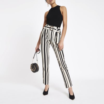 Trousers for Women | Ladies Trousers | Pants | River Island