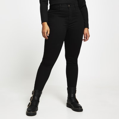 river island skinny jeans womens