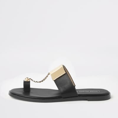 chaussure river island