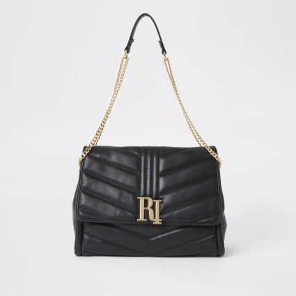 River island best sale sale bags