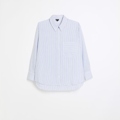 Schwarze Kappe aus Wildlederimitat