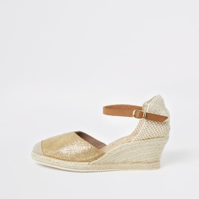 ravel espadrilles