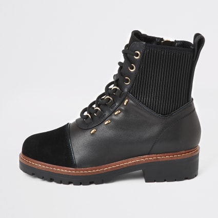 ugg boots sale france ugg boots sale france
