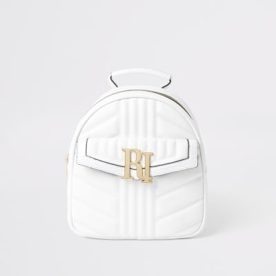 Handbags | Handbags for Women | Women Purse | River Island