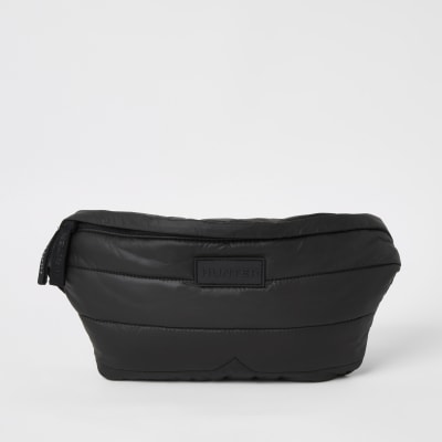 hunter bum bag uk