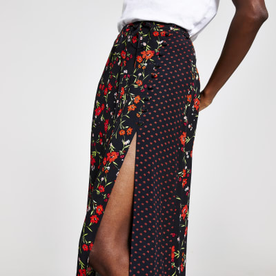 https://images.riverisland.com/is/image/RiverIsland/738406_alt1?$ProductPageZoom$