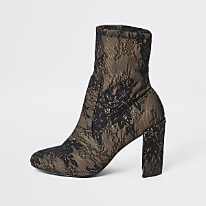 Schuhe für Damen | Stiefel für Damen | Schuhe | River Island Schuhe für Damen | Stiefel für Damen | Schuhe | River Island