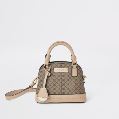 sac a main river island