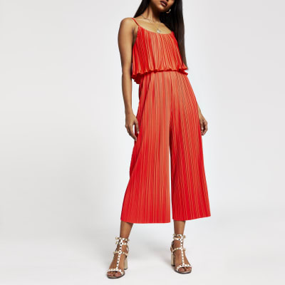 petite race day dresses