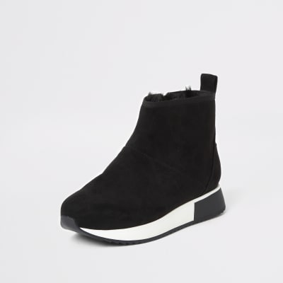 Shoes for Women | Women Shoes | Ladies Shoes | River Island Shoes for Women | Women Shoes | Ladies Shoes | River Island