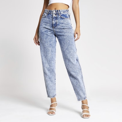 River Island's Black Friday jeans
