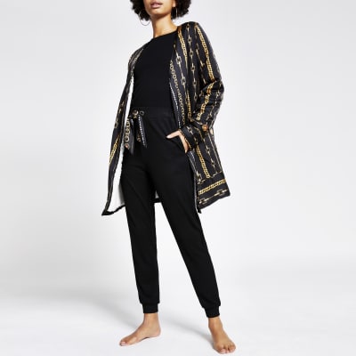 river island sale slippers