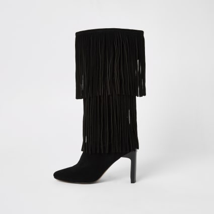 Womens Boots | Ladies Boots | Boots for Women | River Island