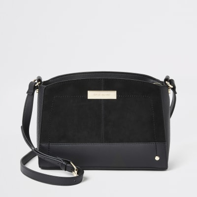 river island ladies bags
