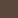 Brown swatch of 907086