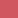 Orange swatch of 751048