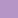 Purple swatch of 751328