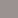 Grey swatch of 752443