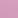 Pink swatch of 753424