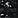 Black swatch of 753607