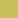 Yellow swatch of 754152