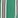 Green swatch of 754171