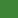 Green swatch of 754231