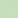 Green swatch of 754284